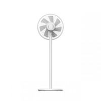 Xiaomi Mi Smart standing Fan2 LITE - Ventilatore Smart wi-fi
