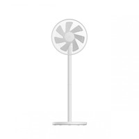 Xiaomi Mi Smart standing Fan2 LITE - Ventilatore Smart wi-fi