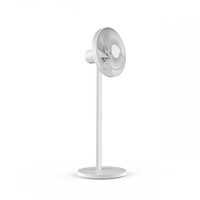 Xiaomi Mi Smart standing Fan2 LITE - Ventilatore Smart wi-fi