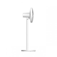 Xiaomi Mi Smart standing Fan2 LITE - Ventilatore Smart wi-fi