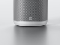 Xiaomi Mi Smart Speaker