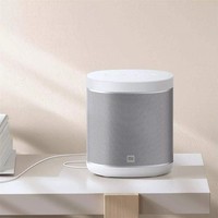 Xiaomi Mi Smart Speaker
