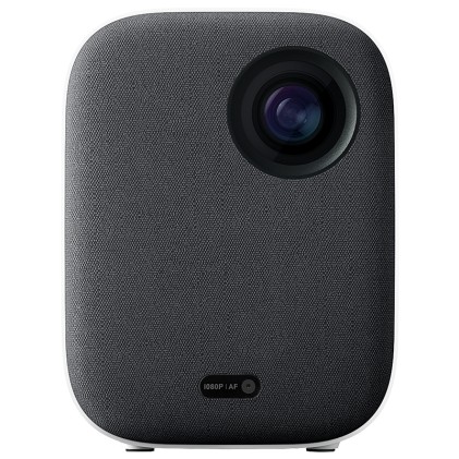 Xiaomi Mi Smart Compact Projector (Mini) - Proiettore FullHD