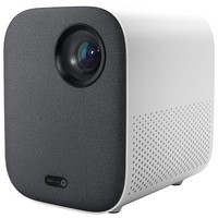 Xiaomi Mi Smart Compact Projector (Mini) - Proiettore FullHD