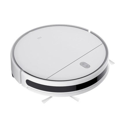 Mi Robot Vacuum-Mop Essential Bianco