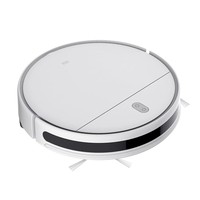 Mi Robot Vacuum-Mop Essential Bianco