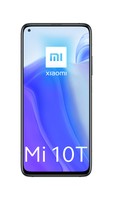 Xiaomi Mi 10T 128Gb 6Gb 5G Dual Sim Cosmic Black