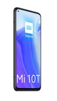 Xiaomi Mi 10T 128Gb 6Gb 5G Dual Sim Cosmic Black