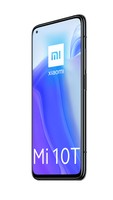 Xiaomi Mi 10T 128Gb 6Gb 5G Dual Sim Cosmic Black