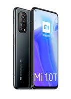 Xiaomi Mi 10T 128Gb 6Gb 5G Dual Sim Cosmic Black