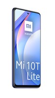 Xiaomi Mi 10T Lite 128Gb 6Gb Dual Sim 5G Atlantic Blue