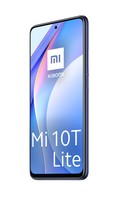 Xiaomi Mi 10T Lite 128Gb 6Gb Dual Sim 5G Atlantic Blue