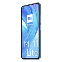 Xiaomi Mi11 Lite 128Gb 6Gb 4G Dual Sim Blue