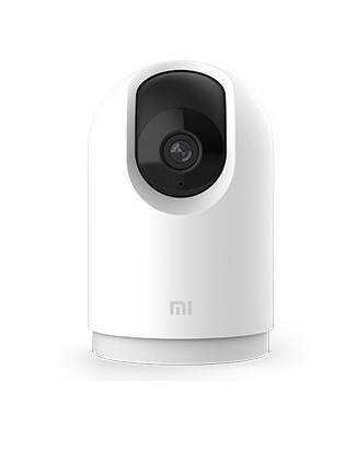 Xiaomi Mi 360&deg; Home Security Camera 2K Pro Telecamera di sicurezza IP Interno 2304 x 1296 Pixel Scrivania