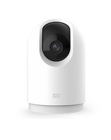 Xiaomi Mi 360&deg; Home Security Camera 2K Pro Telecamera di sicurezza IP Interno 2304 x 1296 Pixel Scrivania
