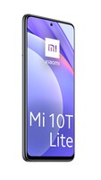 Sm Xiaomi Mi 10T Lite Gray 5G 6,67" 6+128Gb Ds Ita