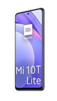 Sm Xiaomi Mi 10T Lite Gray 5G 6,67" 6+128Gb Ds Ita