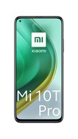Sm Xiaomi Mi 10T Pro 5G Black 6,67" 8+256Gb Ds Ita