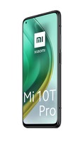 Sm Xiaomi Mi 10T Pro 5G Black 6,67" 8+256Gb Ds Ita