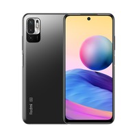 Sm Xiaomi Redmi Note 10 5G Gray 6,5" 4+128Gb Ds Ita