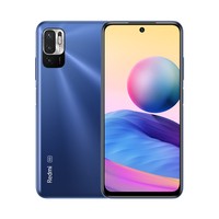 Sm Xiaomi Redmi Note 10 5G Blue 6,5" 4+128Gb Ds Ita