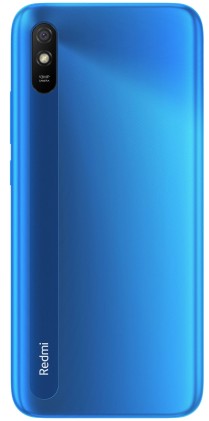 Xiaomi Redmi 9A 32Gb 2Gb Blue