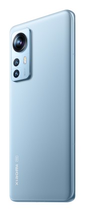 Xiaomi 12 5G 256Gb 8Gb Blue