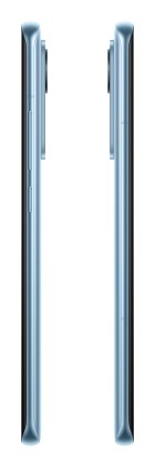 Xiaomi 12 5G 256Gb 8Gb Blue