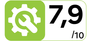 Xiaomi 12 5G 256Gb 8Gb Blue