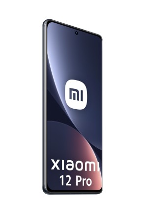 Xiaomi 12 Pro 256Gb 12Gb Gray