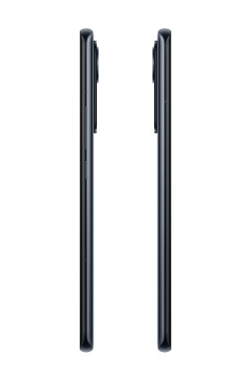 Xiaomi 12 Pro 256Gb 12Gb Gray