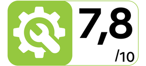 Sm Xiaomi Redmi Note 11 Pro Blue 6,67" 6+128Gb Ds Ita