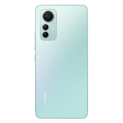Xiaomi Smartpgone 12 Lite 5G Ds 8+128 Glo Lite Green