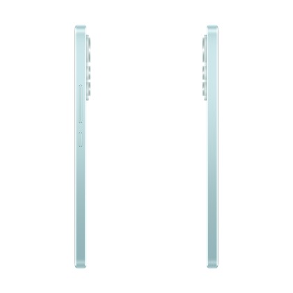 Xiaomi Smartpgone 12 Lite 5G Ds 8+128 Glo Lite Green