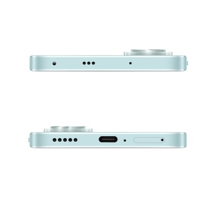 Xiaomi Smartpgone 12 Lite 5G Ds 8+128 Glo Lite Green