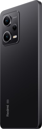 Xiaomi Redmi Note 12 Pro 5G 128Gb 6Gb Black