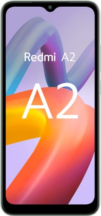 Xiaomi Redmi A2 2Gb 32Gb Green
