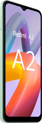 Xiaomi Redmi A2 2Gb 32Gb Green