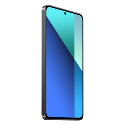 Xiaomi Redmi Note 13