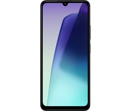 Xiaomi Redmi 14C 17,5 cm (6.88") Doppia SIM 4G USB tipo-C 6 GB 128 GB 5160 mAh Nero