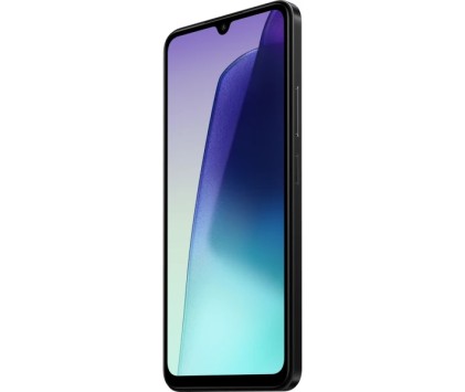 Xiaomi Redmi 14C 17,5 cm (6.88") Doppia SIM 4G USB tipo-C 6 GB 128 GB 5160 mAh Nero