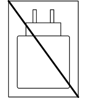 Xiaomi 14T 16,9 cm (6.67") Doppia SIM 5G 12 GB 256 GB 5000 mAh Nero
