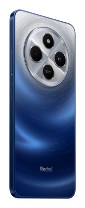 Xiaomi Redmi 14C 17,5 cm (6.88") Doppia SIM 4G USB tipo-C 4 GB 128 GB 5160 mAh Blu