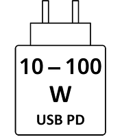 Xiaomi Smartphone Redmi Note 14 Pro+ 5G Ds 8+256 Midnight Black