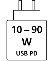 Xiaomi Smartphone Redmi 15 8+256Gb 6.9 4G Midnight Black Ds