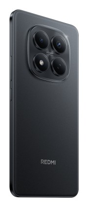 Xiaomi Redmi Note 15 Pro 17,2 cm (6.77") 4G 8 GB 256 GB 6500 mAh Nero