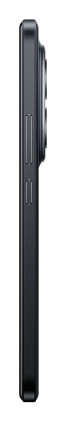 Xiaomi Smartphone Redmi Note 15 Pro+ 5G 8+256 Black