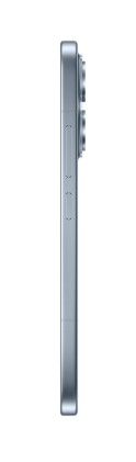 Xiaomi Smartphone 17 12+512 Ice Blue