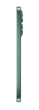 Xiaomi Smartphone 17 12+512 Venture Green