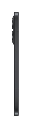 Xiaomi Smartphone 17 12+512 Black